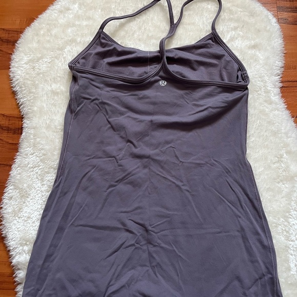 LULULEMON | Tank Top - Picture 2 of 6